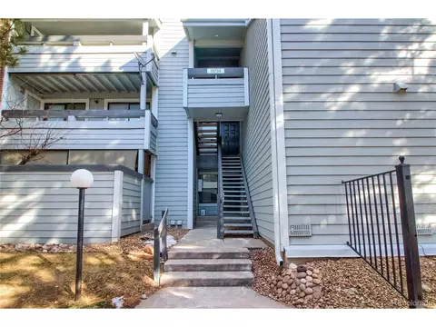 14204 E 1st Dr #C06, Aurora, CO 80011 photo 12