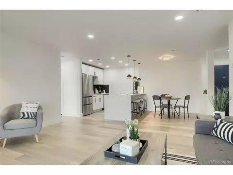 14204 E 1st Dr #C06, Aurora, CO 80011 photo 2