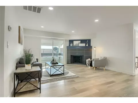 14204 E 1st Dr #C06, Aurora, CO 80011 photo 1