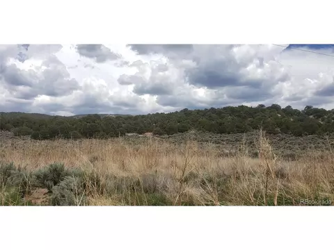 1505 Juarez Dunn Rd, San Luis, CO 81152