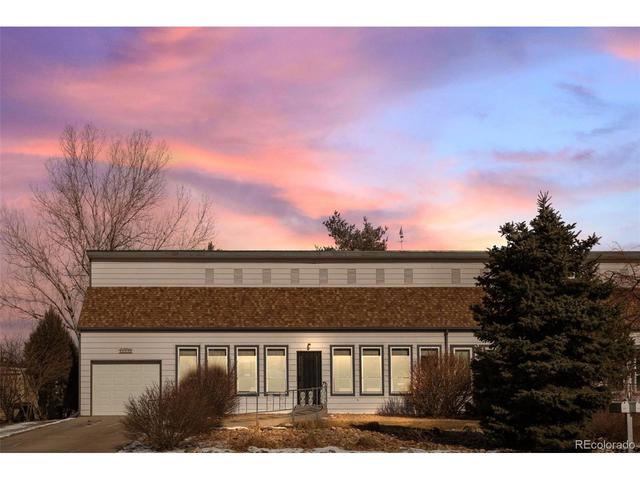1113 3rd St, Fort Lupton, CO 80621