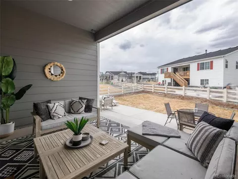 27715 E Davies Dr, Aurora, CO 80016 photo 35