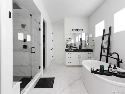 27715 E Davies Dr, Aurora, CO 80016 photo 16