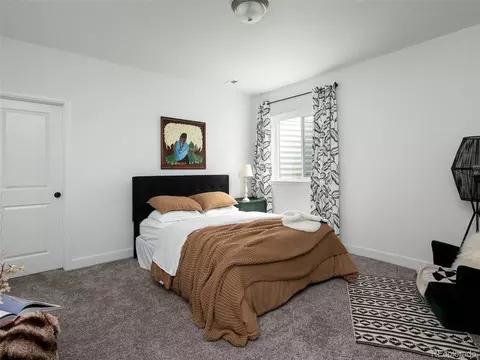 27715 E Davies Dr, Aurora, CO 80016 photo 31