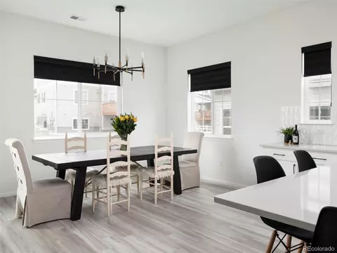 27715 E Davies Dr, Aurora, CO 80016 photo 11