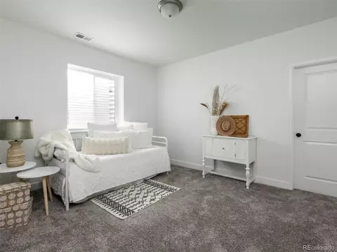 27715 E Davies Dr, Aurora, CO 80016 photo 30