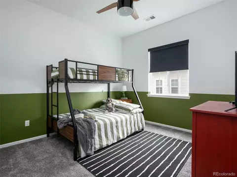 27715 E Davies Dr, Aurora, CO 80016 photo 20