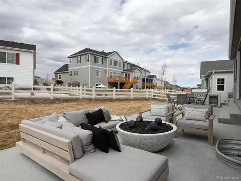 27715 E Davies Dr, Aurora, CO 80016 photo 37