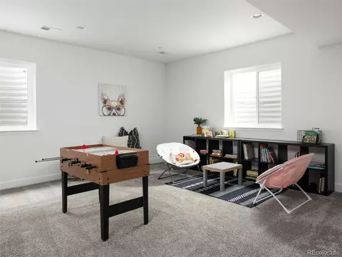 27715 E Davies Dr, Aurora, CO 80016 photo 28