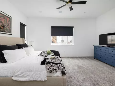 27715 E Davies Dr, Aurora, CO 80016 photo 14