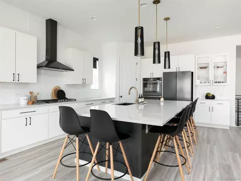 27715 E Davies Dr, Aurora, CO 80016 photo 8