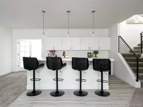 27715 E Davies Dr, Aurora, CO 80016 photo 24