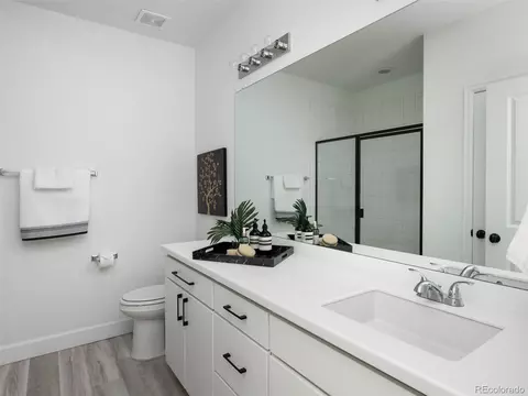 27715 E Davies Dr, Aurora, CO 80016 photo 32