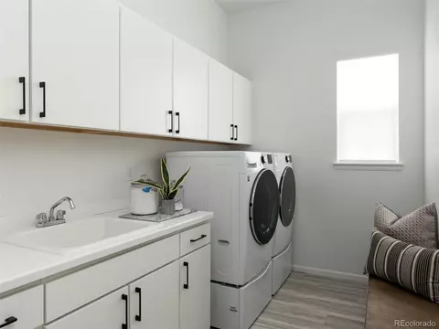 27715 E Davies Dr, Aurora, CO 80016 photo 33