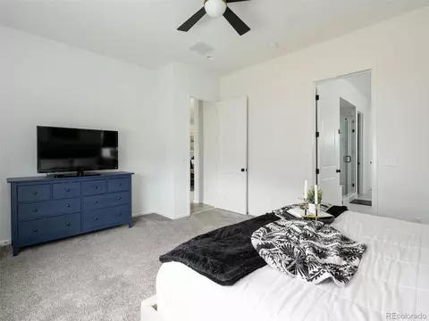 27715 E Davies Dr, Aurora, CO 80016 photo 15