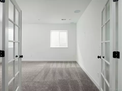 27715 E Davies Dr, Aurora, CO 80016 photo 29