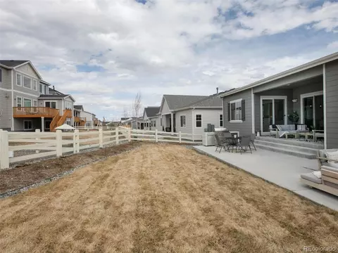 27715 E Davies Dr, Aurora, CO 80016 photo 38