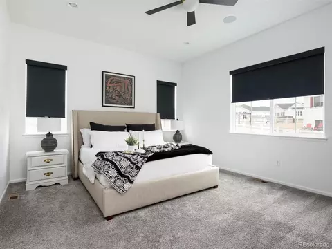 27715 E Davies Dr, Aurora, CO 80016 photo 12