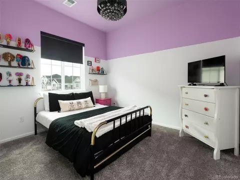 27715 E Davies Dr, Aurora, CO 80016 photo 22