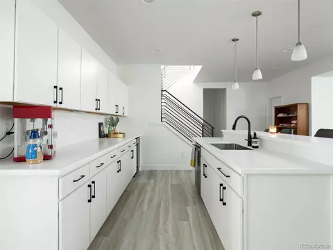 27715 E Davies Dr, Aurora, CO 80016 photo 25