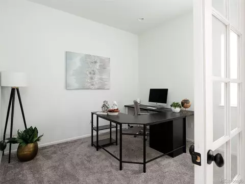 27715 E Davies Dr, Aurora, CO 80016 photo 23