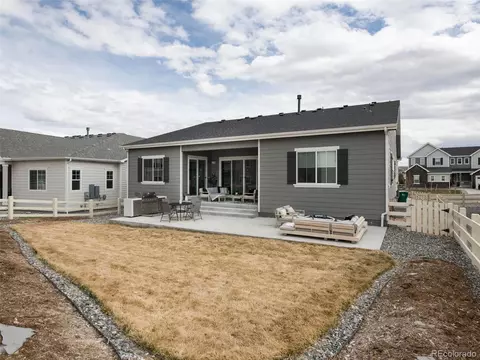27715 E Davies Dr, Aurora, CO 80016 photo 39