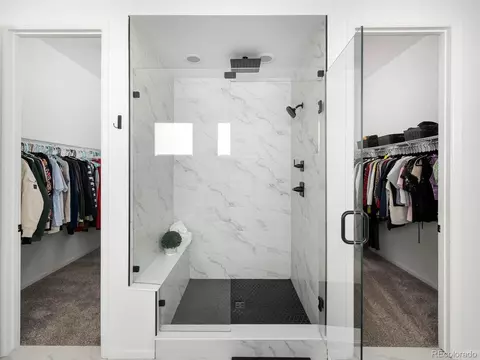 27715 E Davies Dr, Aurora, CO 80016 photo 17