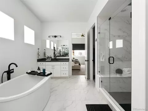 27715 E Davies Dr, Aurora, CO 80016 photo 19