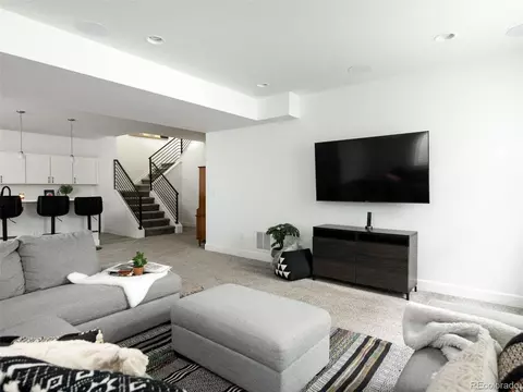 27715 E Davies Dr, Aurora, CO 80016 photo 27