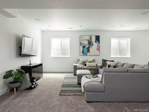 27715 E Davies Dr, Aurora, CO 80016 photo 26