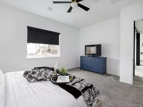 27715 E Davies Dr, Aurora, CO 80016 photo 13