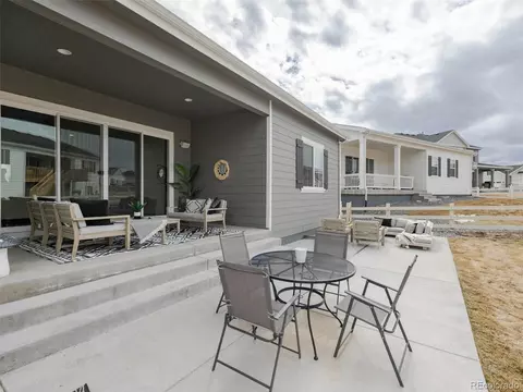 27715 E Davies Dr, Aurora, CO 80016 photo 36