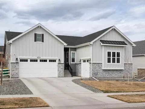 27715 E Davies Dr, Aurora, CO 80016 photo 1