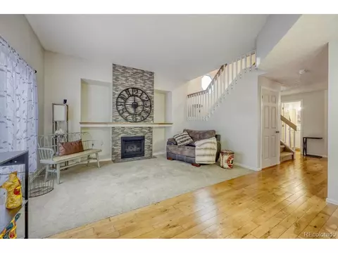 11760 Eudora Ct, Thornton, CO 80233