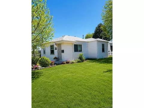 1288 Newark St, Aurora, CO 80010