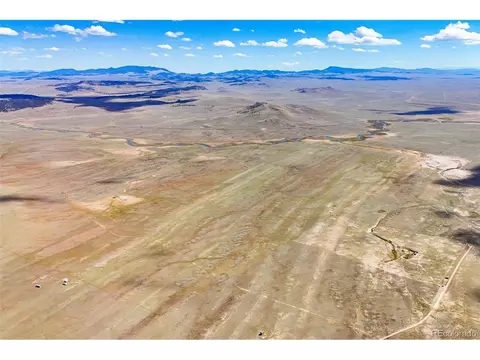 Badger Rd, Hartsel, CO 80449 photo 7