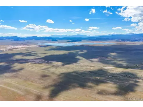Badger Rd, Hartsel, CO 80449 photo 10