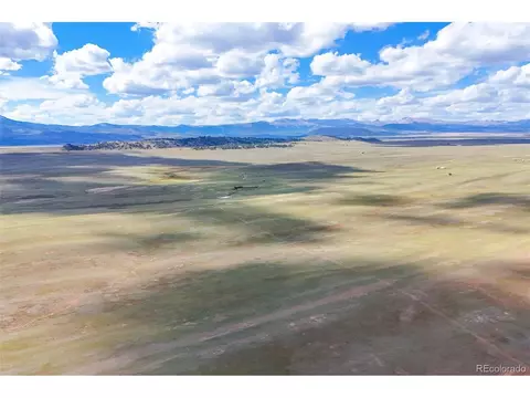 Badger Rd, Hartsel, CO 80449 photo 12