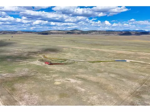 Badger Rd, Hartsel, CO 80449 photo 20