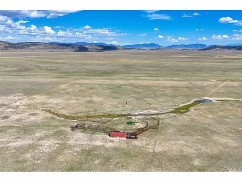 Badger Rd, Hartsel, CO 80449 photo 19