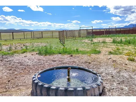 Badger Rd, Hartsel, CO 80449 photo 18