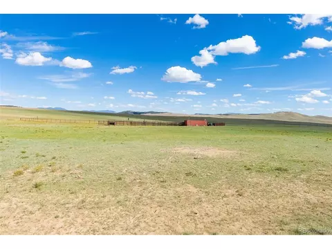 Badger Rd, Hartsel, CO 80449 photo 22