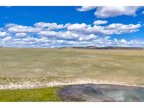 Badger Rd, Hartsel, CO 80449 photo 17