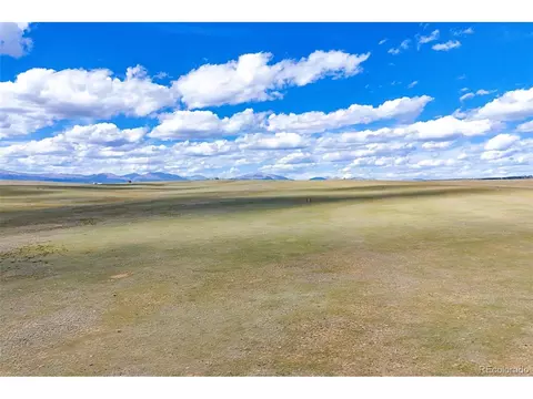 Badger Rd, Hartsel, CO 80449 photo 14