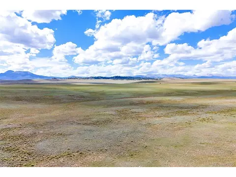 Badger Rd, Hartsel, CO 80449 photo 13