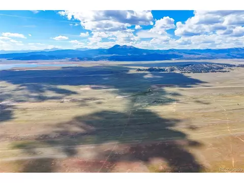 Badger Rd, Hartsel, CO 80449 photo 11