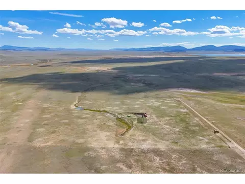 Badger Rd, Hartsel, CO 80449 photo 9