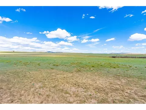 Badger Rd, Hartsel, CO 80449 photo 21