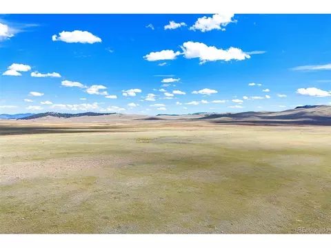 Badger Rd, Hartsel, CO 80449 photo 16