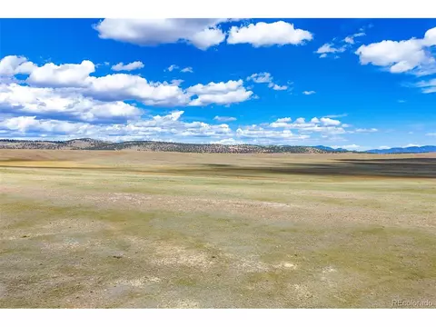 Badger Rd, Hartsel, CO 80449 photo 15